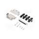6355-0010-14-encitech