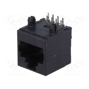 RJU-88-142-E7H-021 ENCITECH