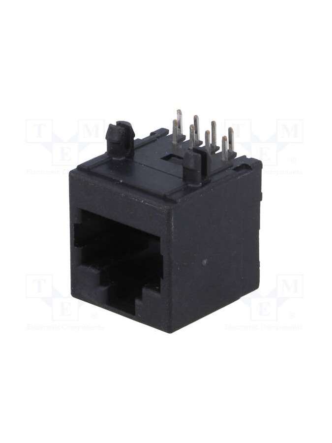 rjju-88-142-e7h-021-encitech