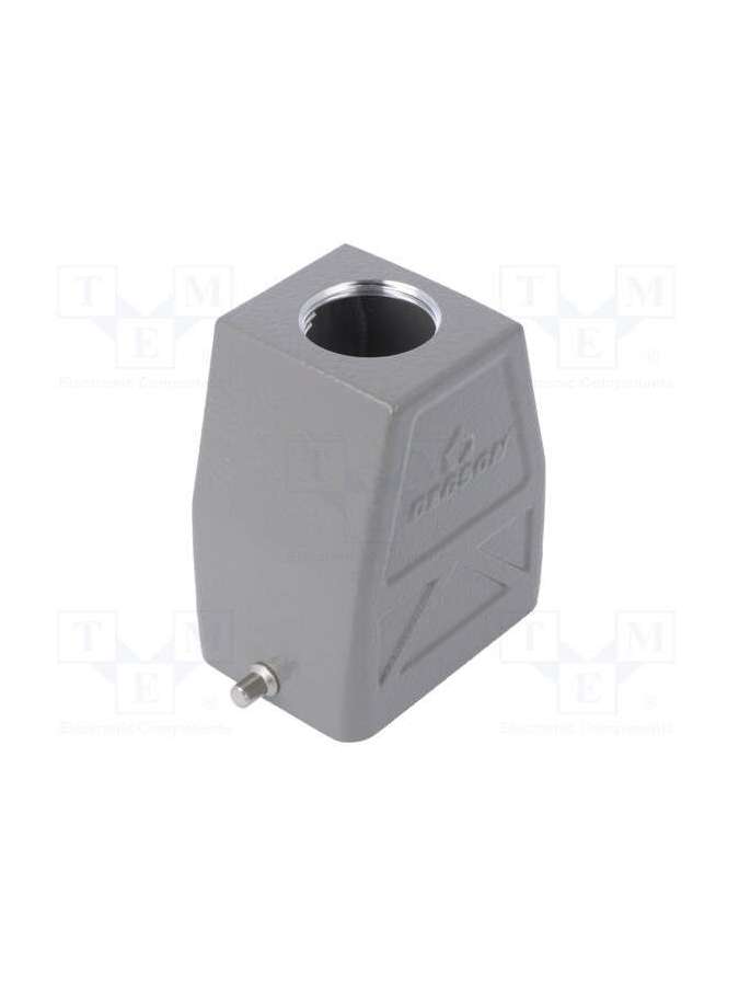 d6b-teh-2g-m25-degson electronics