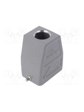 d6b-teh-2g-m25-degson electronics