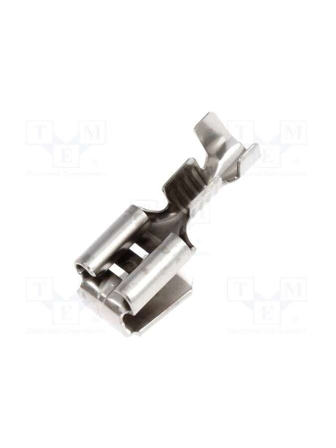 bm 01299-bm group