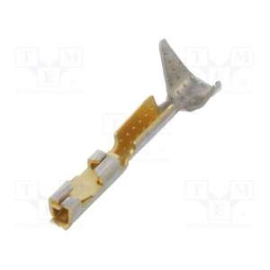 48045-000LF Amphenol Communications Solutions