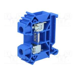 A11-A436 POKØJ