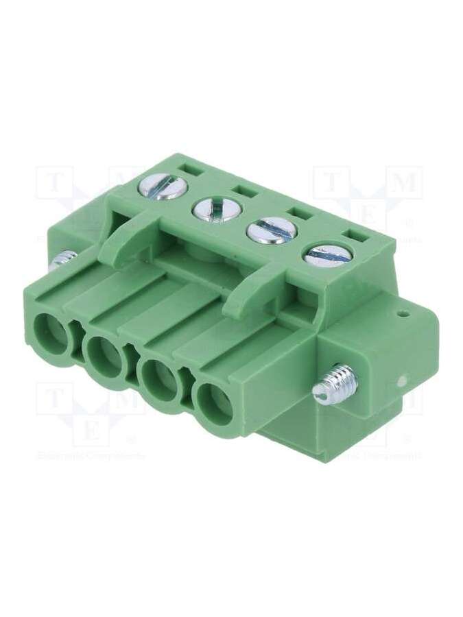 2edgkfm-5.08-04p-14-1000ah-degson electronics