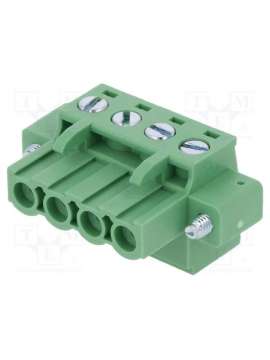 2edgkfm-5.08-04p-14-1000ah-degson electronics