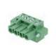 2edgkfm-5.08-04p-14-1000ah-degson electronics