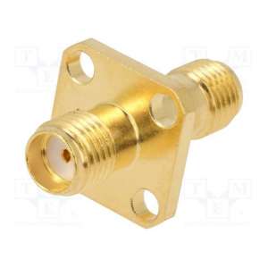 132340 AMPHENOL RF