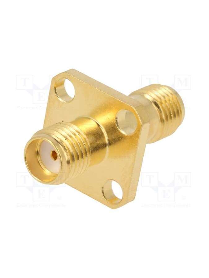 132340-amphenol rf