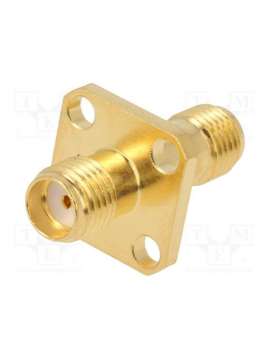 132340-amphenol rf