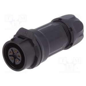 2221 LUTRONIC