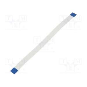 982670233 MOLEX
