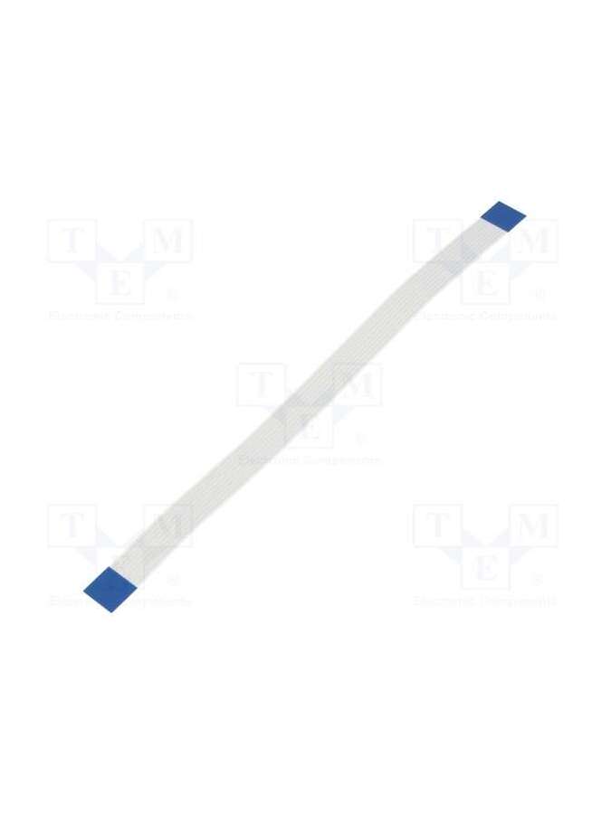 982670233-molex