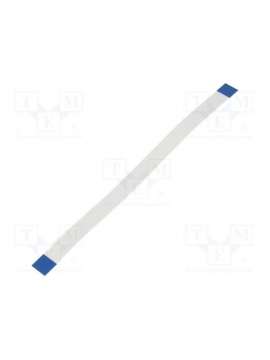 982670233-molex