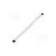 982670233-molex