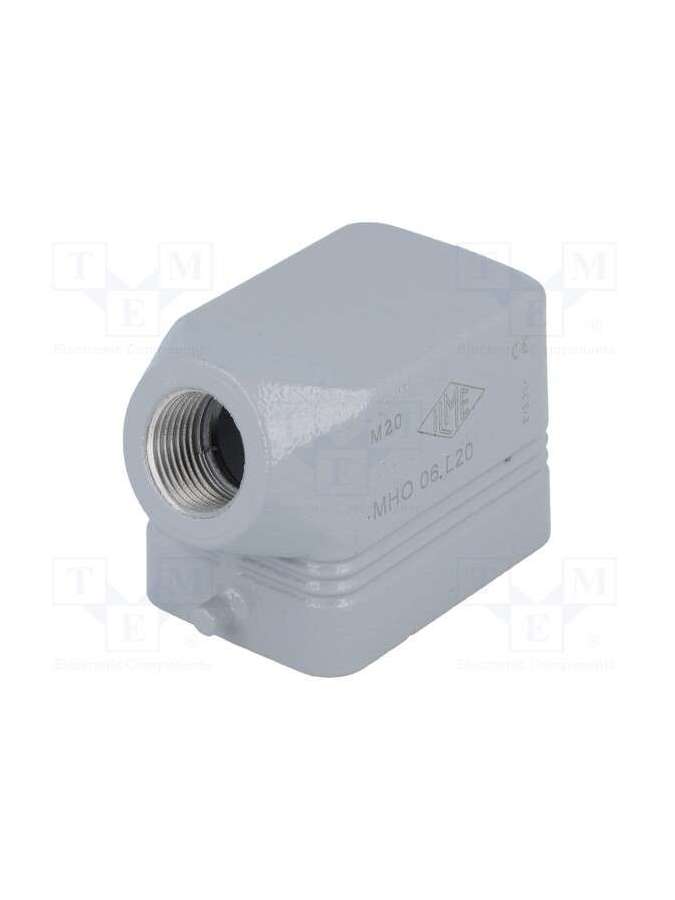 mho 06 l20-ilme