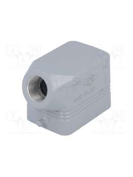 mho 06 l20-ilme