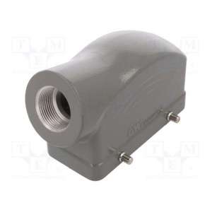 93601-2819 MOLEX