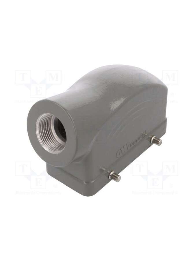 93601-2819-molex