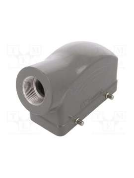 93601-2819-molex