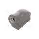 93601-2819-molex