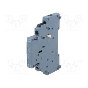 3RV2901-1A SIEMENS