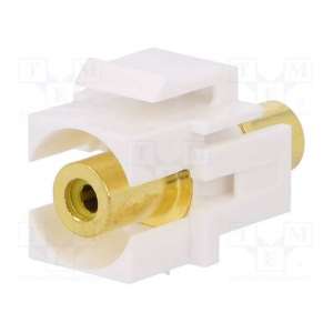 NK0023 LOGILINK