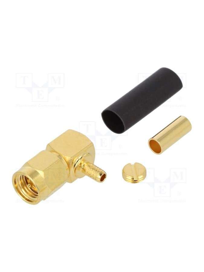 132123-amphenol rf