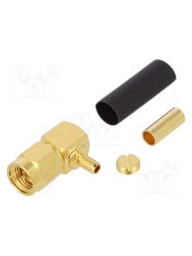 132123-amphenol rf