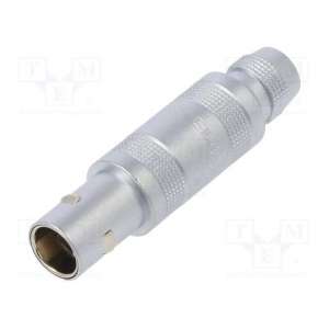 FFA.0S.302.CLAC44 LEMO