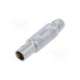 ffa.0s.302.clac44-lemo
