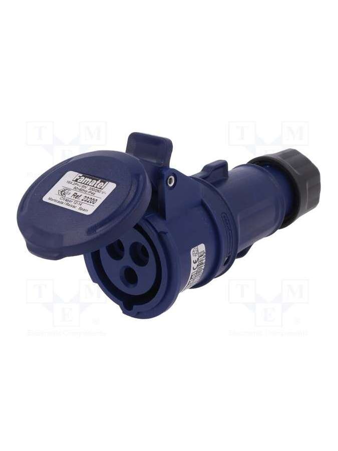 23200-famatel