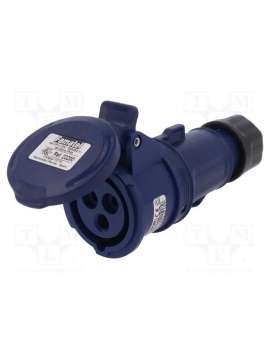 23200-famatel