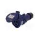 23200-famatel