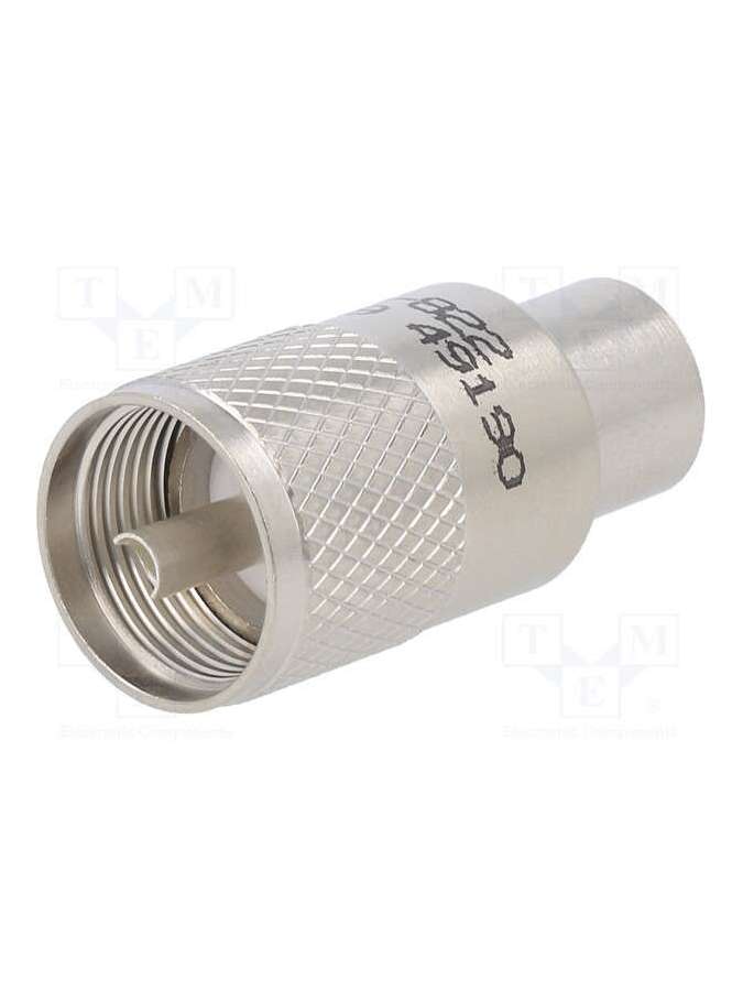 083-822-amphenol rf