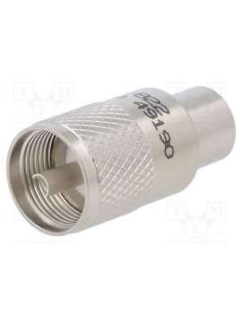 083-822-amphenol rf