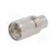 083-822-amphenol rf