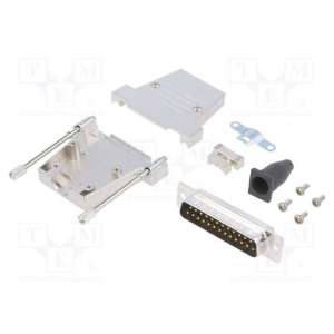 6355-0040-23 ENCITECH