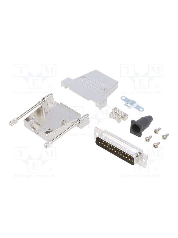 6355-0040-23-encitech