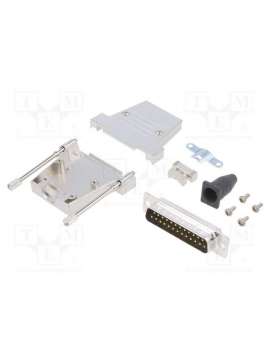 6355-0040-23-encitech