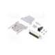 6355-0040-23-encitech