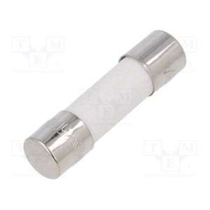 FCD-4A OPTIFUSE