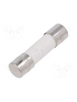 fcd-4a-optifuse