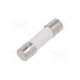 fcd-4a-optifuse