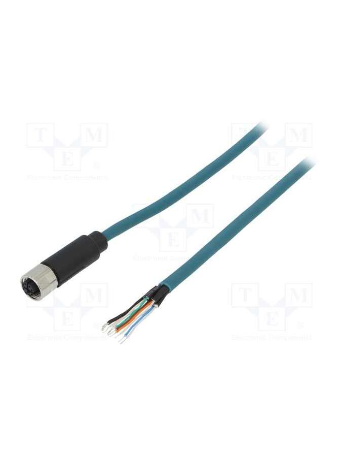pxptpu12fbf08xcl020pu-bulgin