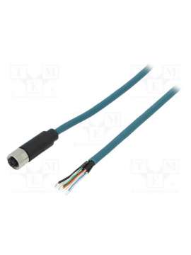 pxptpu12fbf08xcl020pu-bulgin