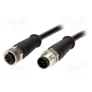120066-8992 MOLEX