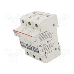 485185 DF ELECTRIC
