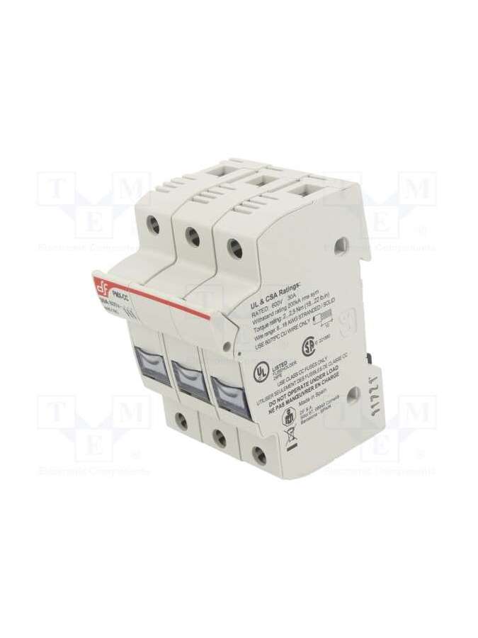 485185-df electric