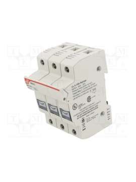 485185-df electric